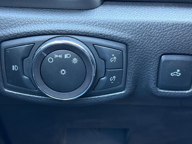 Used 2019 Ford Ranger XLT w/ Equipment Group 302A Luxury image 28