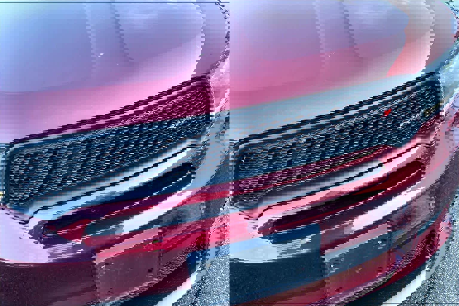 Used 2019 Dodge Durango GT image 27