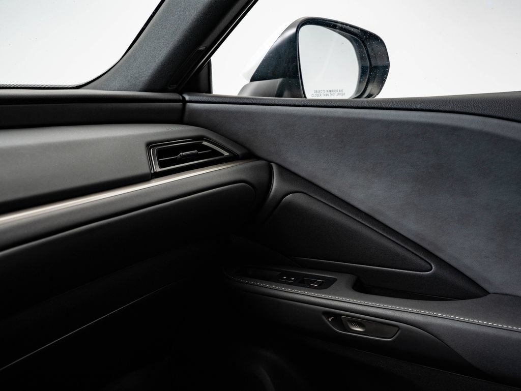 New 2026 Lexus TX 350 AWD w/ Technology Package image 41