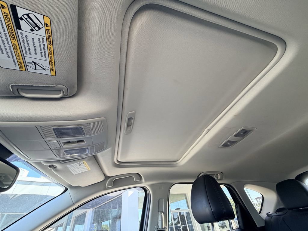 Used 2018 MAZDA CX-5 Grand Touring image 33