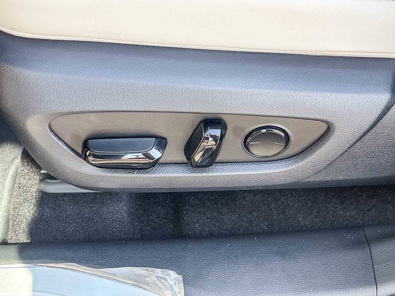 New 2026 Lexus RX 350 Premium Plus image 31