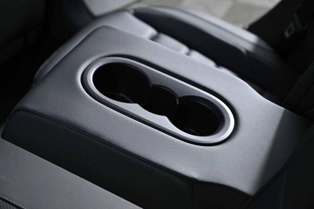 Used 2024 Volkswagen Golf R image 34