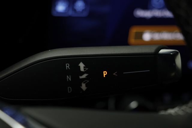 Used 2025 Chevrolet Blazer EV LT image 12