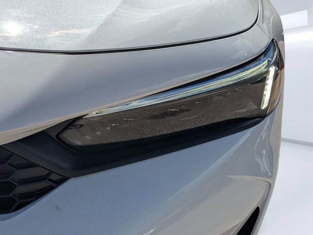 New 2026 Honda Civic Sport image 10