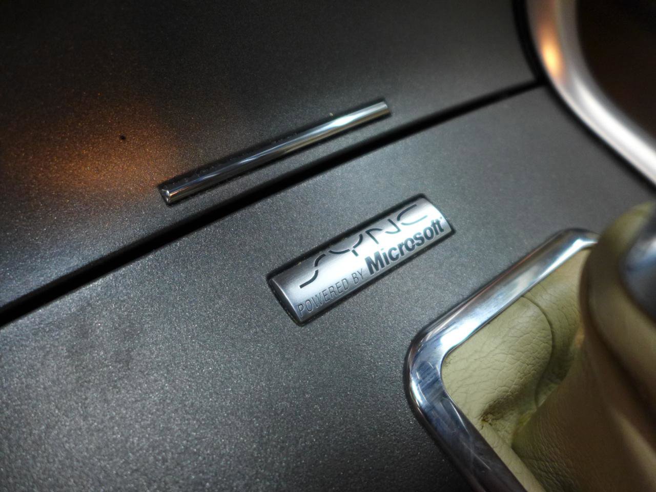 Used 2011 Lincoln MKZ FWD image 31