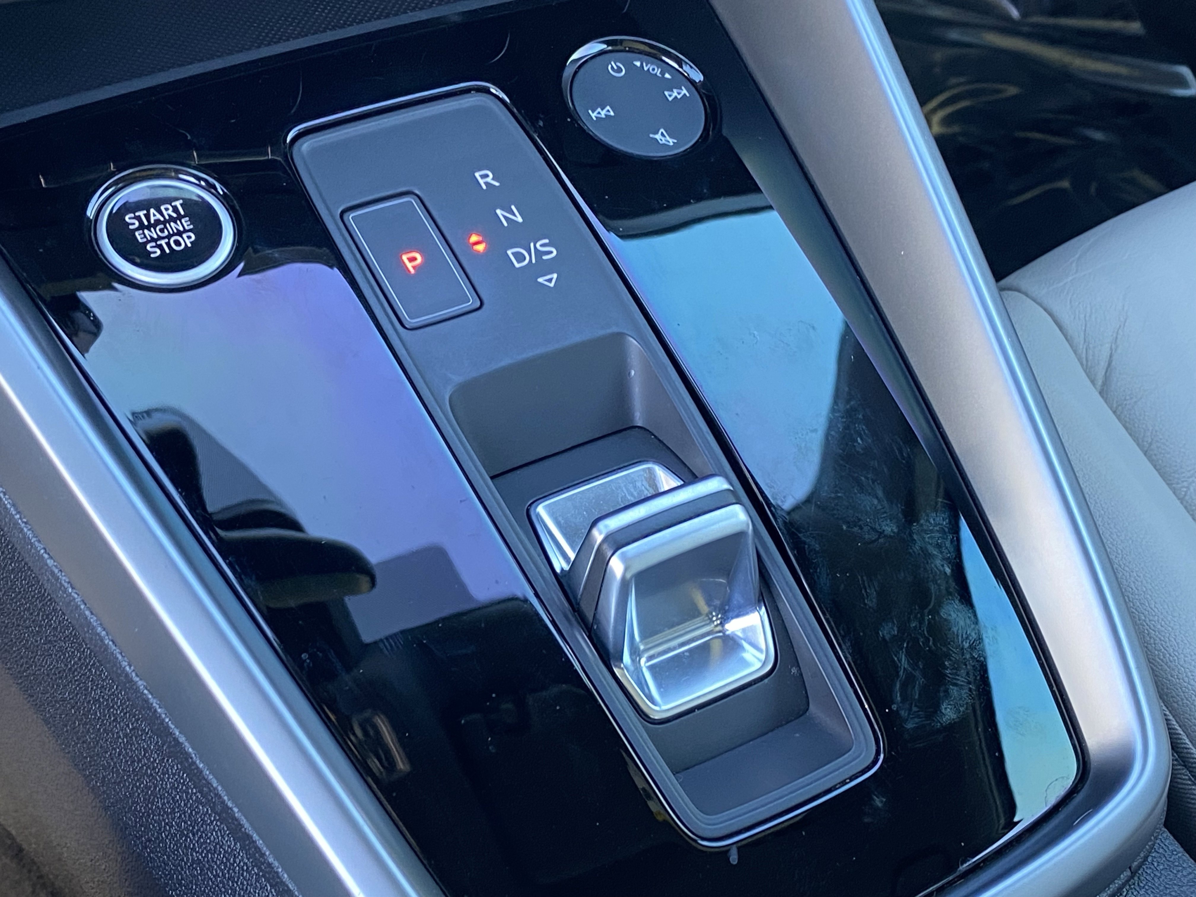 Used 2022 Audi A3 2.0T Premium image 24