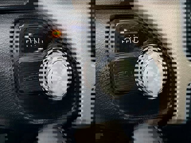 Used 2020 RAM 1500 Laramie image 16