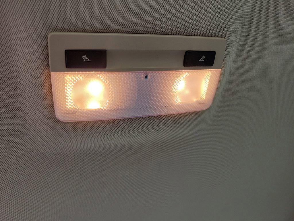 Used 2012 Buick Regal Leather image 28