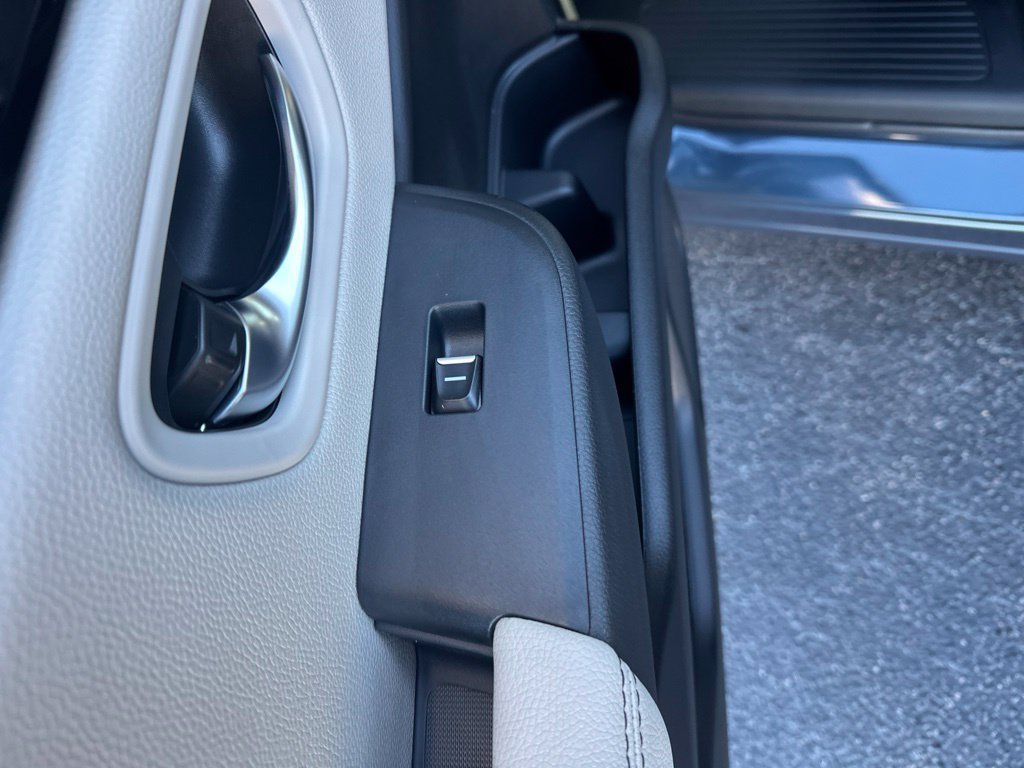 New 2026 Honda Pilot EX-L image 13