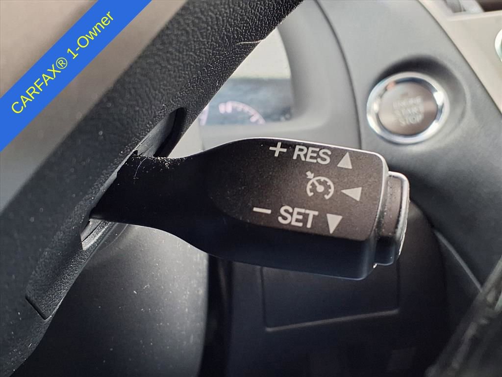 Used 2013 Lexus RX 350 AWD image 26