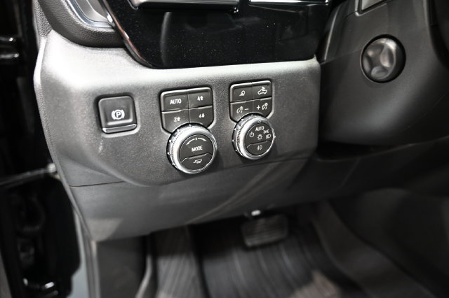 New 2026 GMC Sierra 1500 SLT w/ SLT Premium Plus Package AWD/4WD image 26