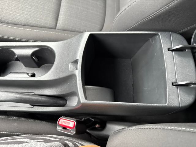 Used 2023 Hyundai Kona SEL image 25