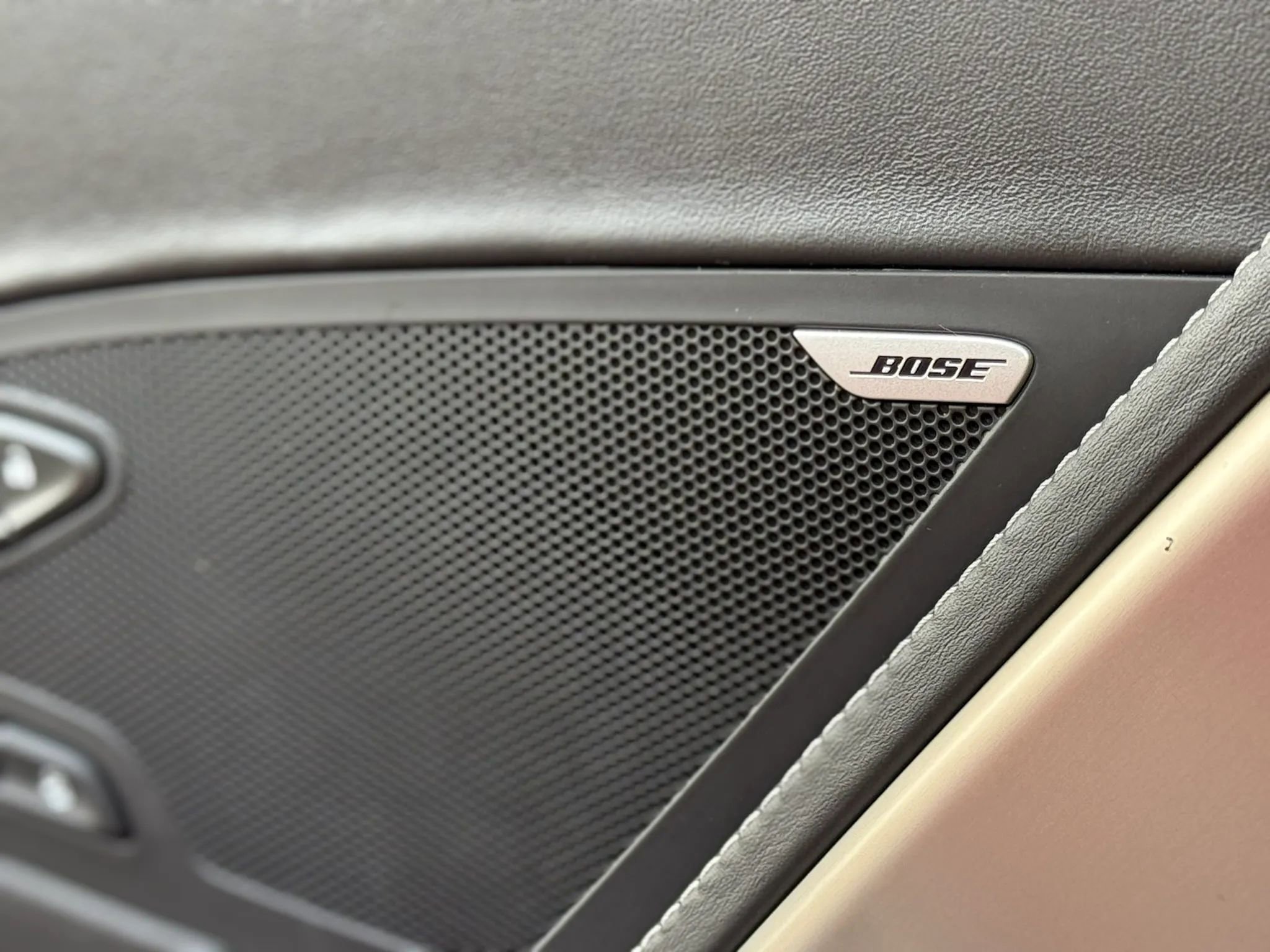 Used 2019 Chevrolet Corvette Stingray Coupe w/ 3LT Preferred Equipment Group image 35