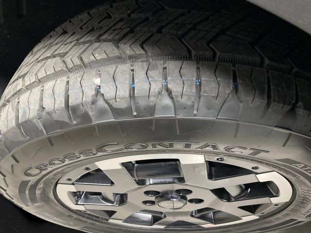 New 2026 Hyundai Palisade XRT Pro image 36