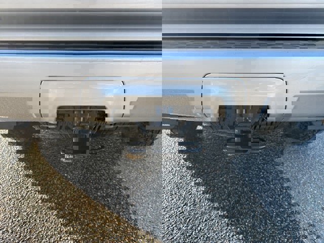 Certified 2024 Toyota 4Runner SR5 Premium image 12