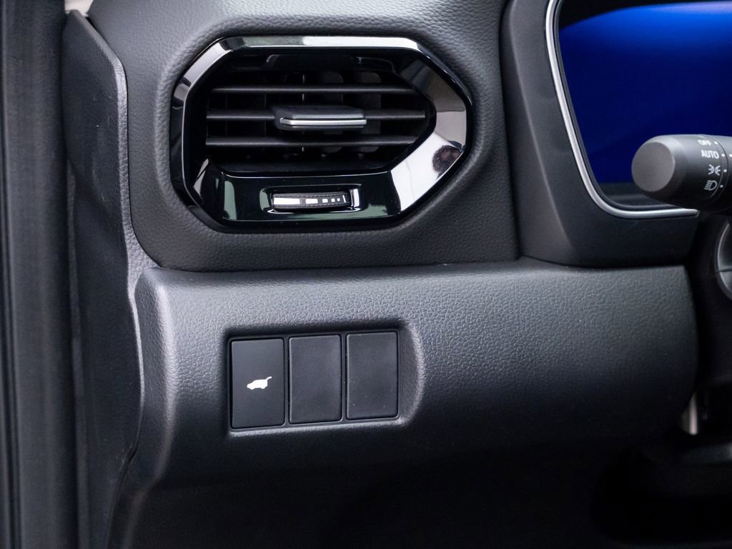 New 2026 Honda Pilot Touring image 21