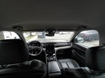 Used 2023 Jeep Grand Cherokee L Limited AWD/4WD image 5