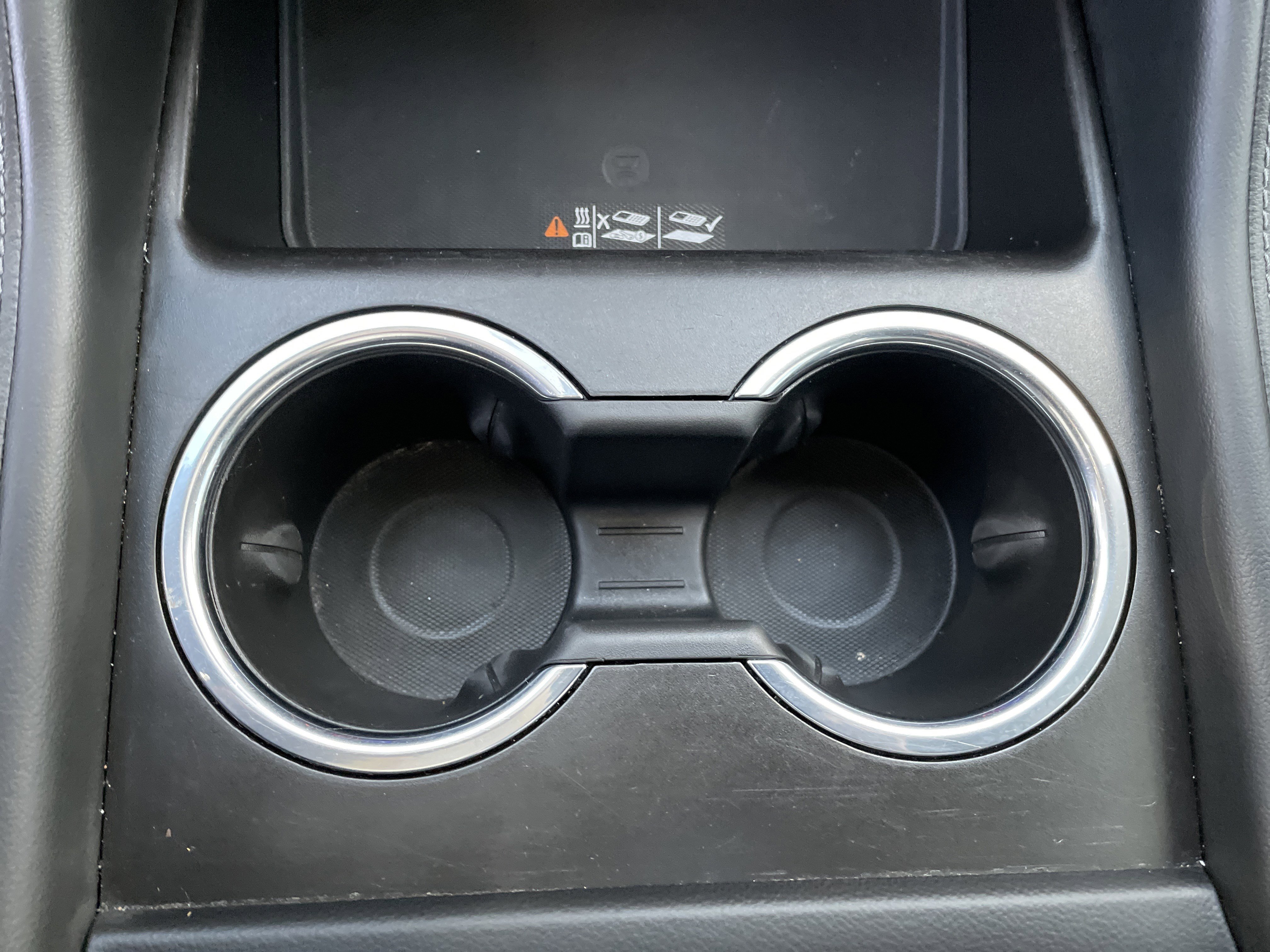 Used 2021 Chevrolet Tahoe Z71 w/ Luxury Package image 52