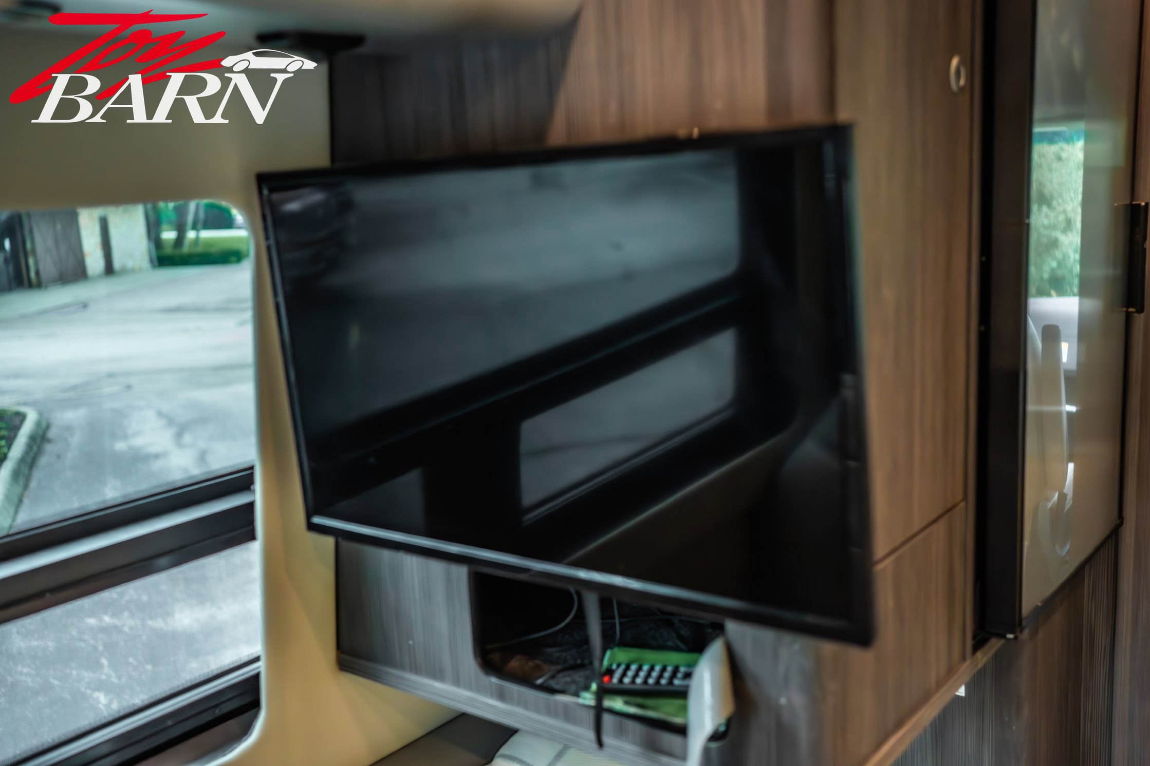 Used 2020 Mercedes-Benz Sprinter 2500 image 39