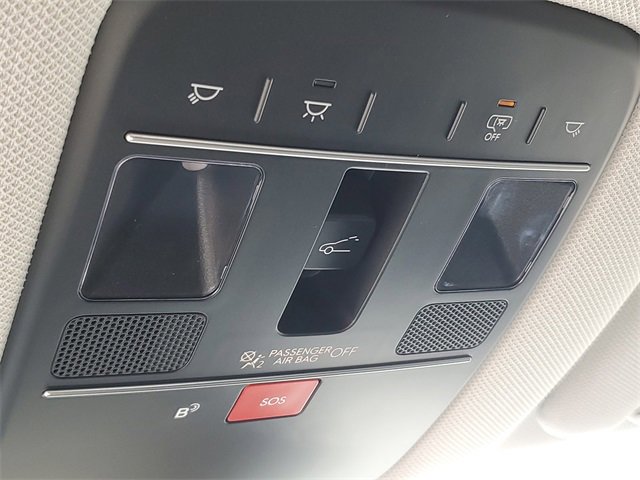 New 2026 Hyundai Palisade SEL image 31