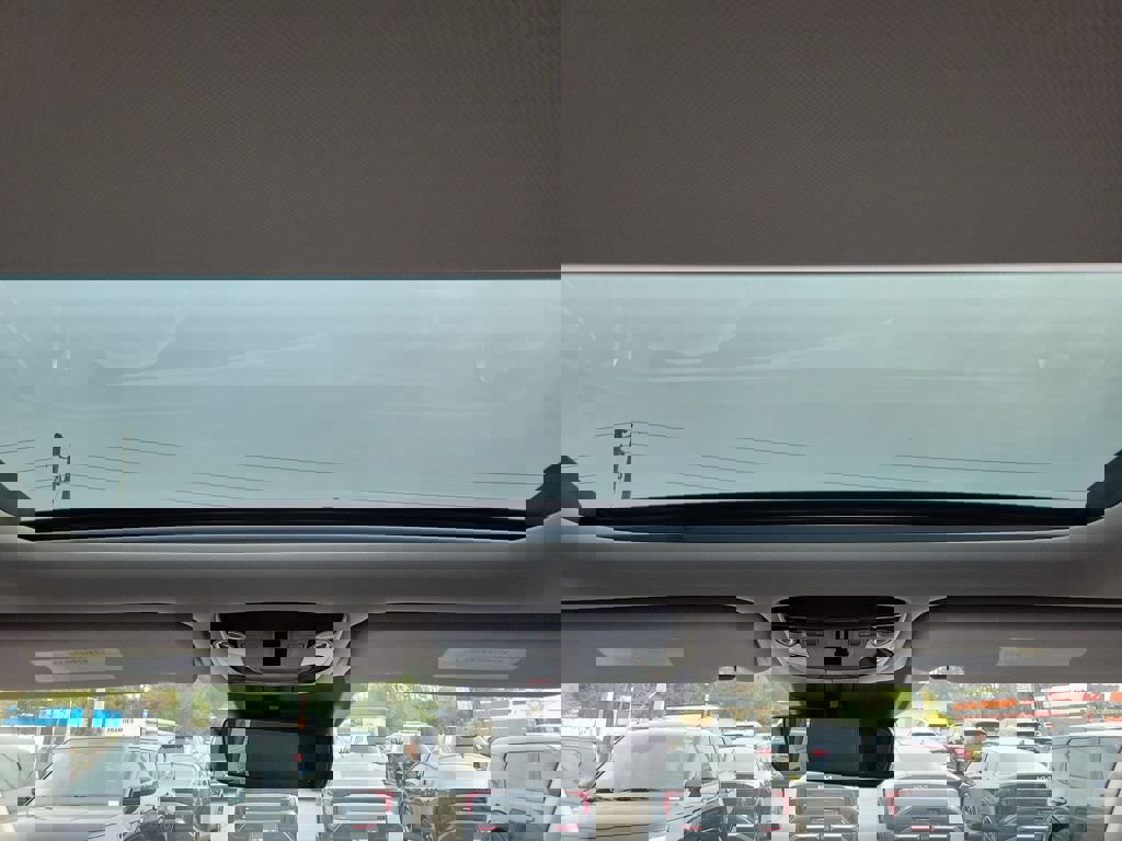 New 2026 Kia Sorento X-Line EX image 20