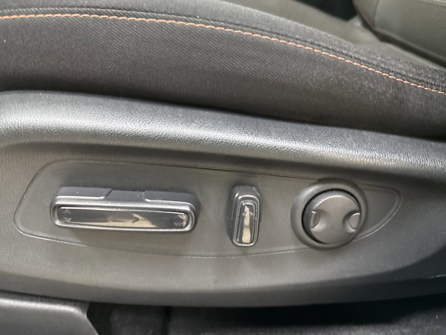 Used 2024 Honda CR-V Sport image 27