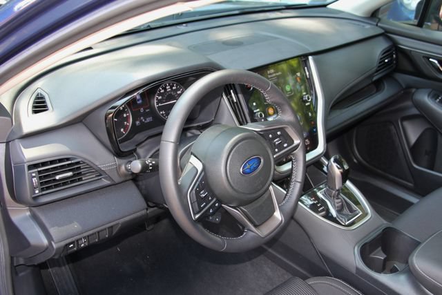 Used 2020 Subaru Legacy Premium AWD/4WD image 19