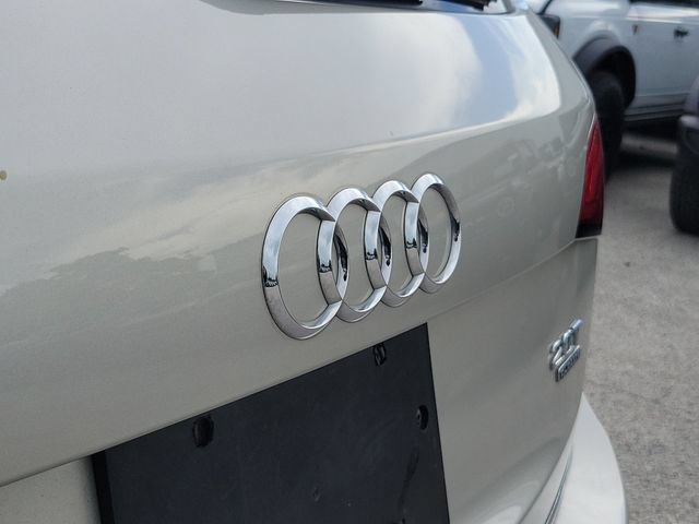 Used 2017 Audi Q5 2.0T Premium Plus AWD/4WD image 5