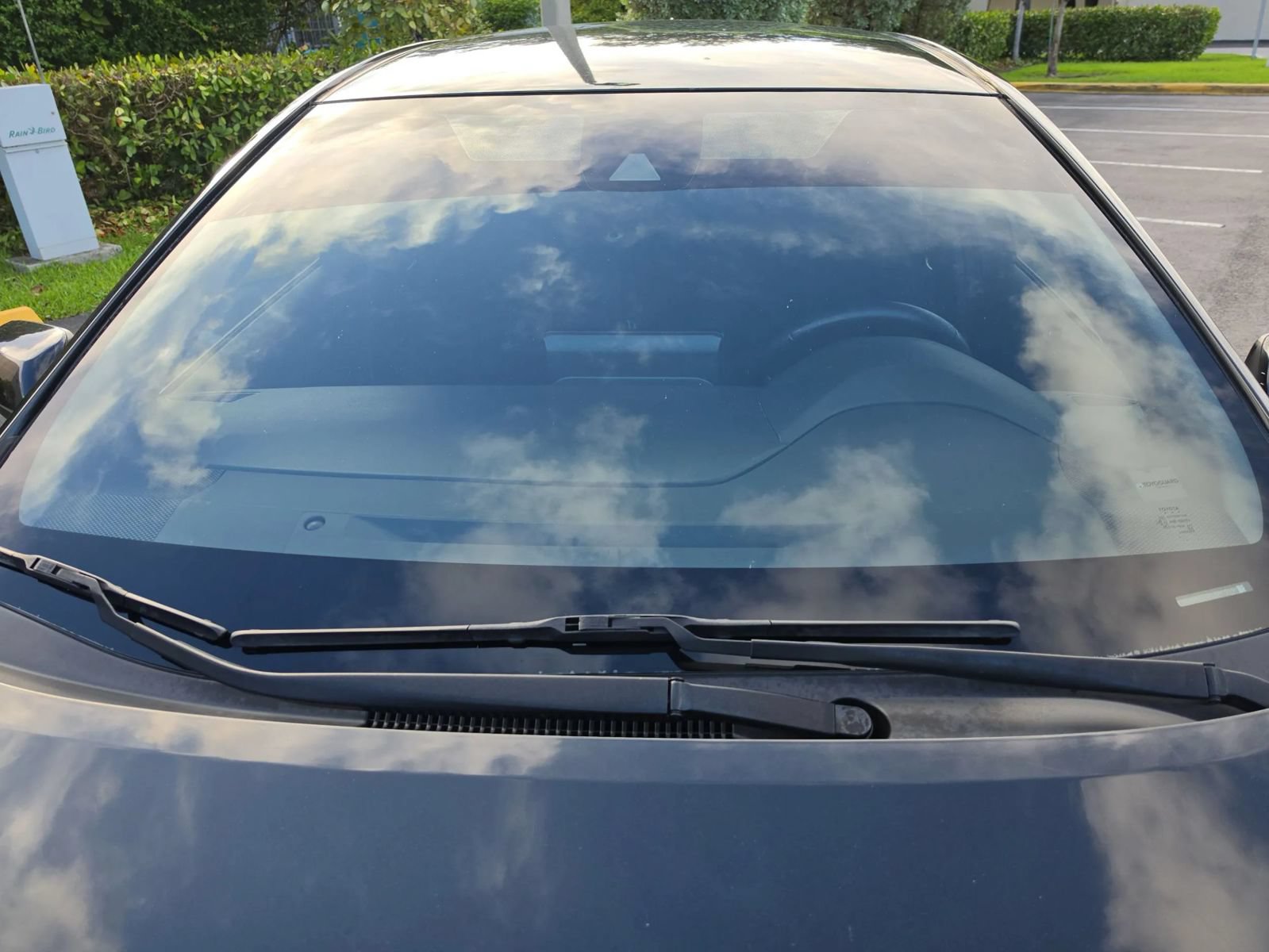 Used 2022 Toyota Corolla SE FWD image 18