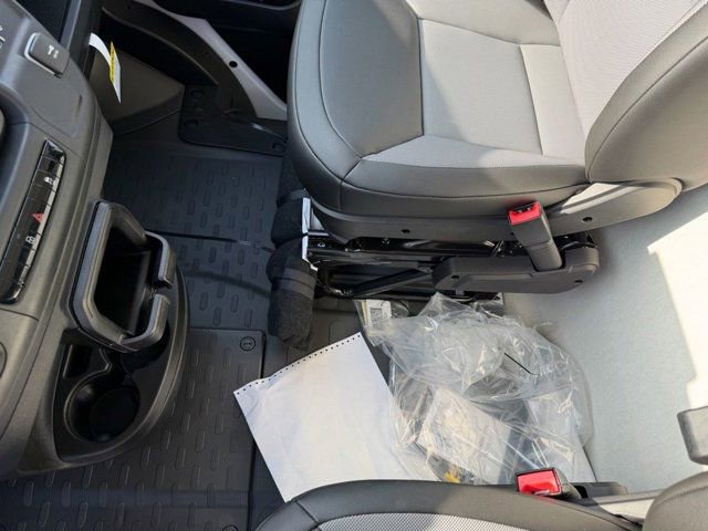 New 2026 RAM ProMaster 1500 w/ Convenience Group image 23