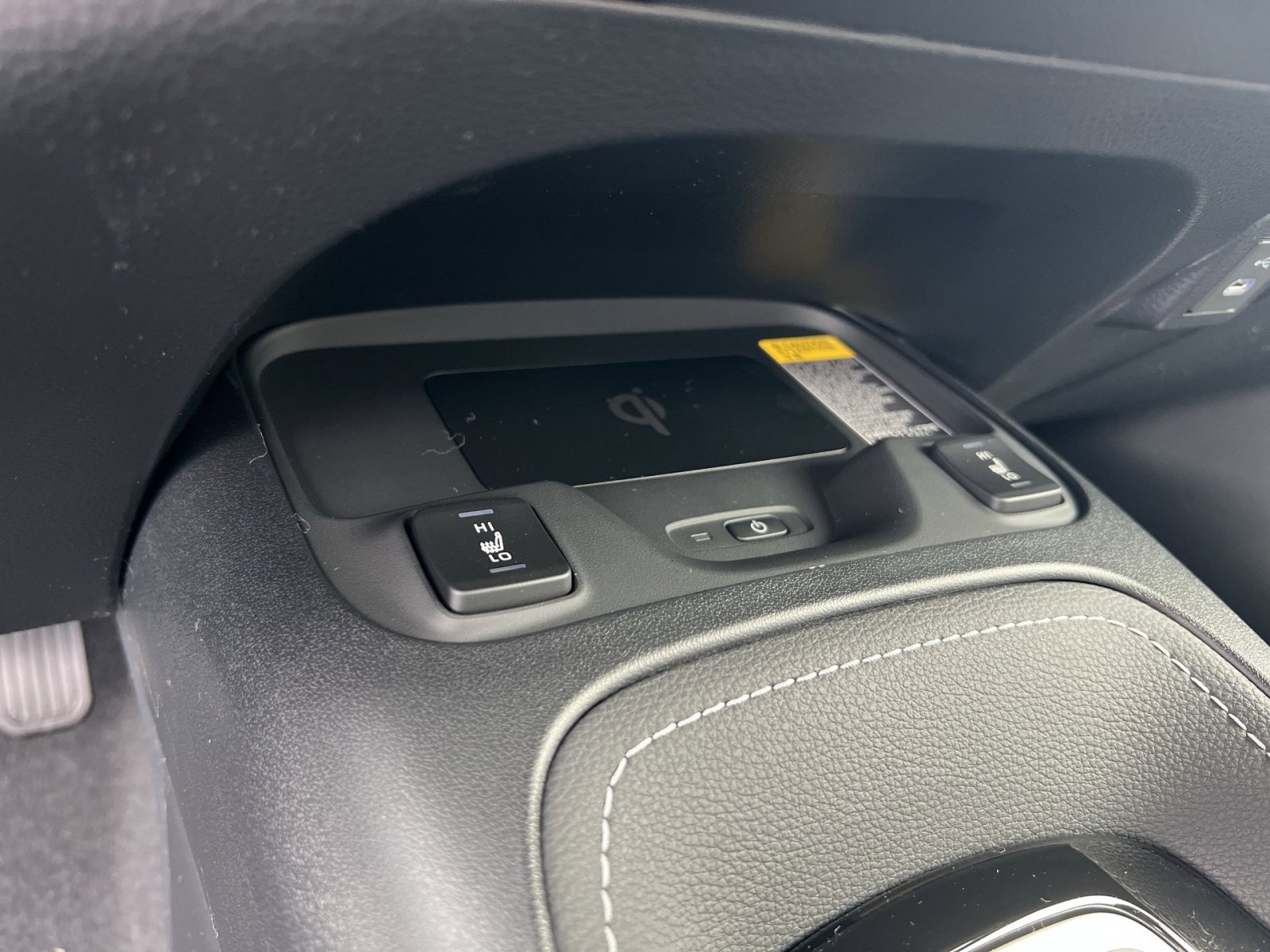 New 2026 Toyota Corolla XSE FWD image 26