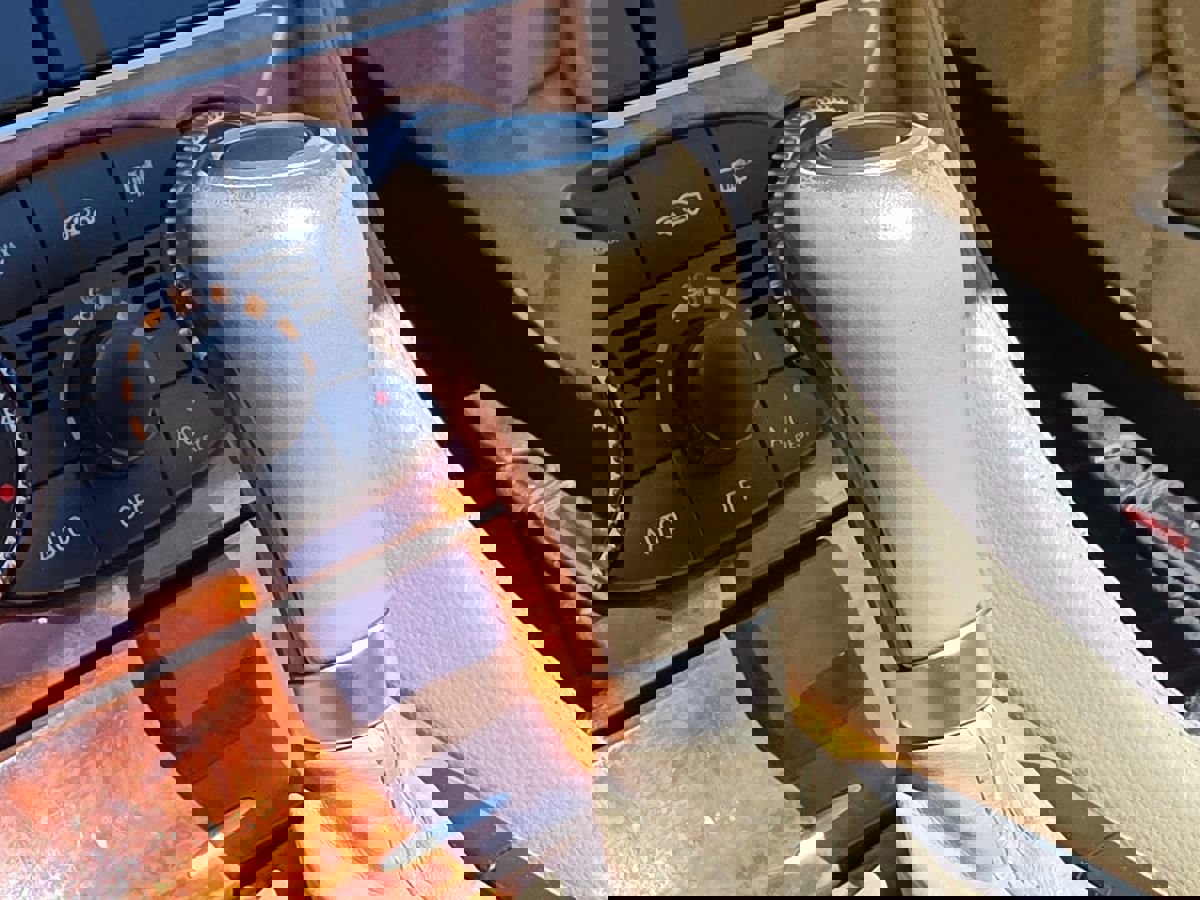 Used 2012 Mercedes-Benz SL 550 image 40