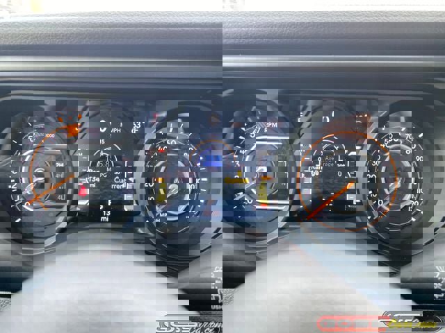 New 2026 Jeep Wrangler Unlimited Sport image 20