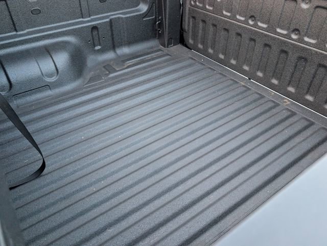 Certified 2023 Ford Ranger XLT w/ Equipment Group 301A Mid image 9