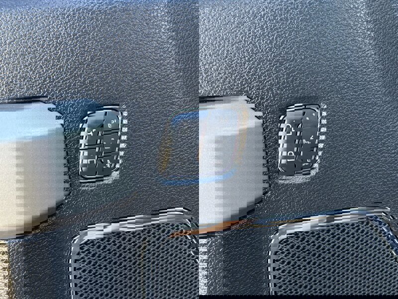 Used 2021 Ford F350 Lariat w/ Lariat Ultimate Package image 12