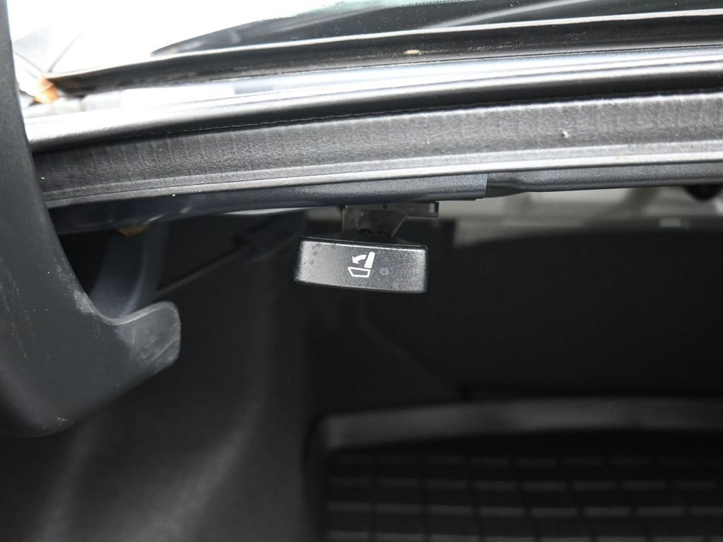 Used 2014 Acura ILX image 44