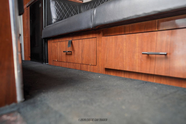Used 2012 Mercedes-Benz Sprinter 3500 image 68