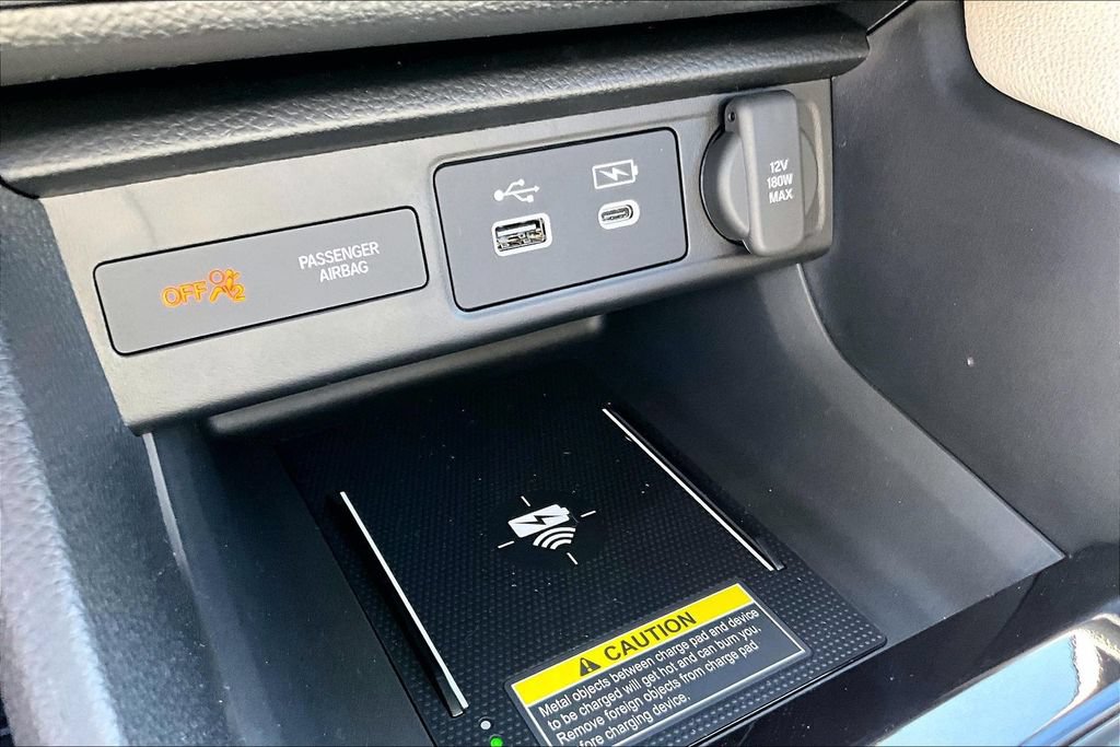 New 2026 Acura Integra Type S FWD image 26