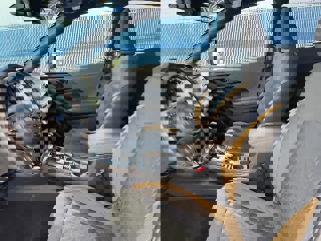 Used 2025 Subaru Crosstrek 2.5i Sport image 20