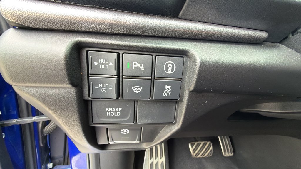 Used 2024 Acura RDX w/ Advance Package AWD/4WD image 21