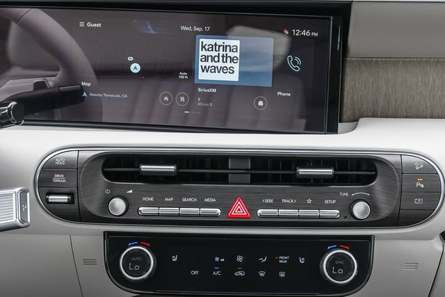 New 2026 Hyundai Palisade SEL image 14