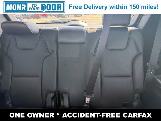 Used 2023 Kia Telluride SX X-Pro image 34