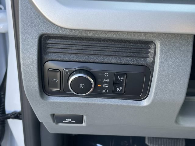New 2026 Ford F250 XLT w/ FX4 Off-Road Package AWD/4WD image 19