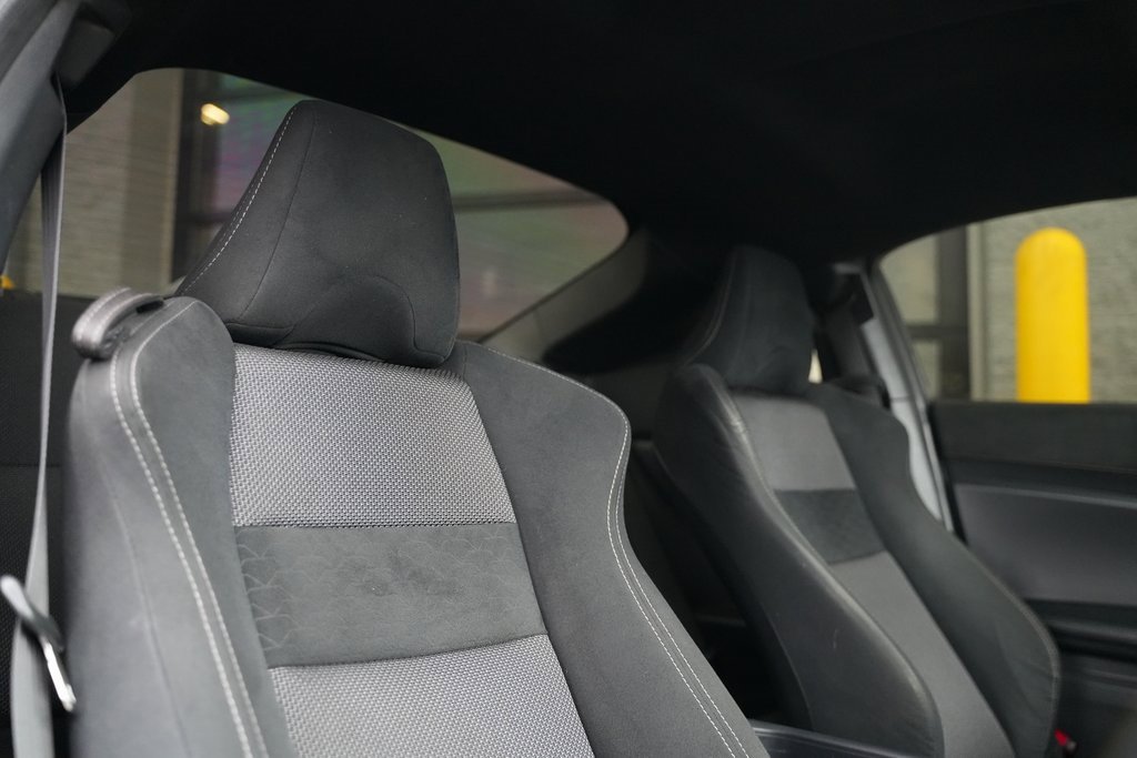 Used 2017 Toyota 86 image 35