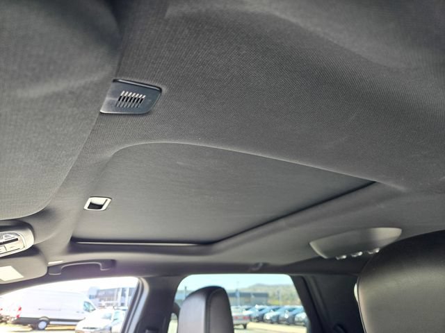 Used 2024 Dodge Durango GT RWD image 10