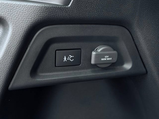 New 2026 Honda Pilot Touring image 13