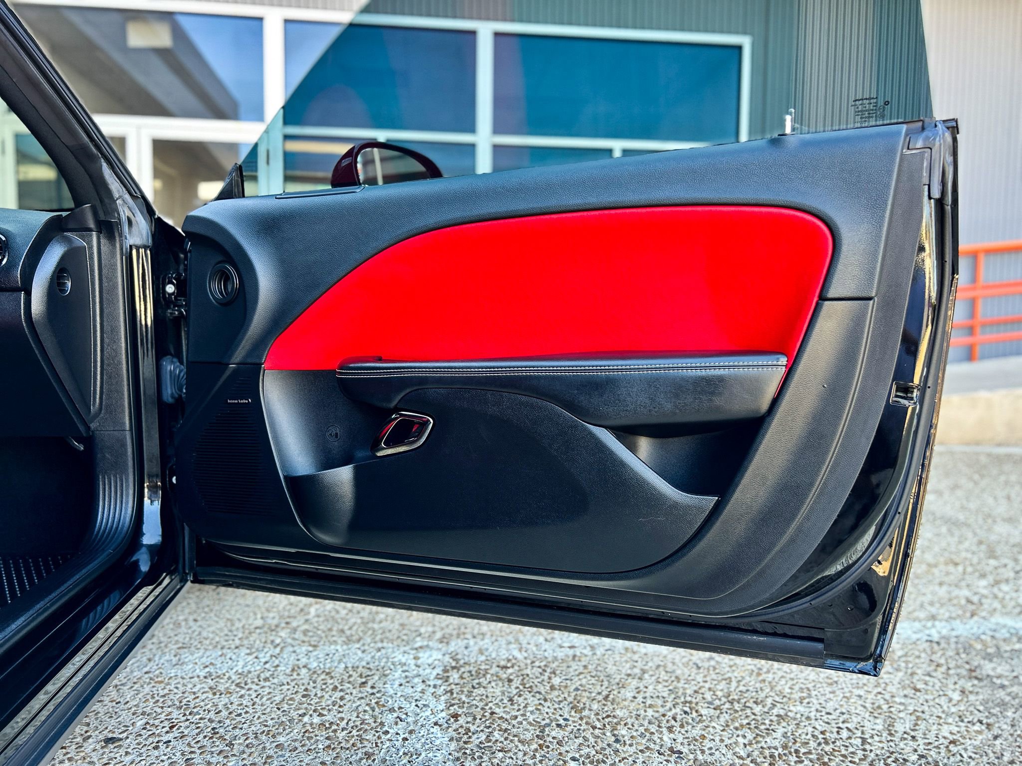 Used 2020 Dodge Challenger SRT Hellcat image 31