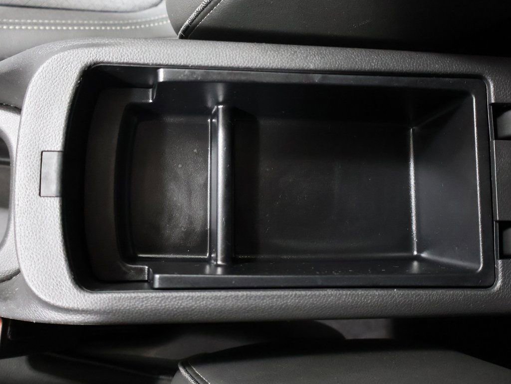 Used 2024 Buick Encore GX Preferred image 32