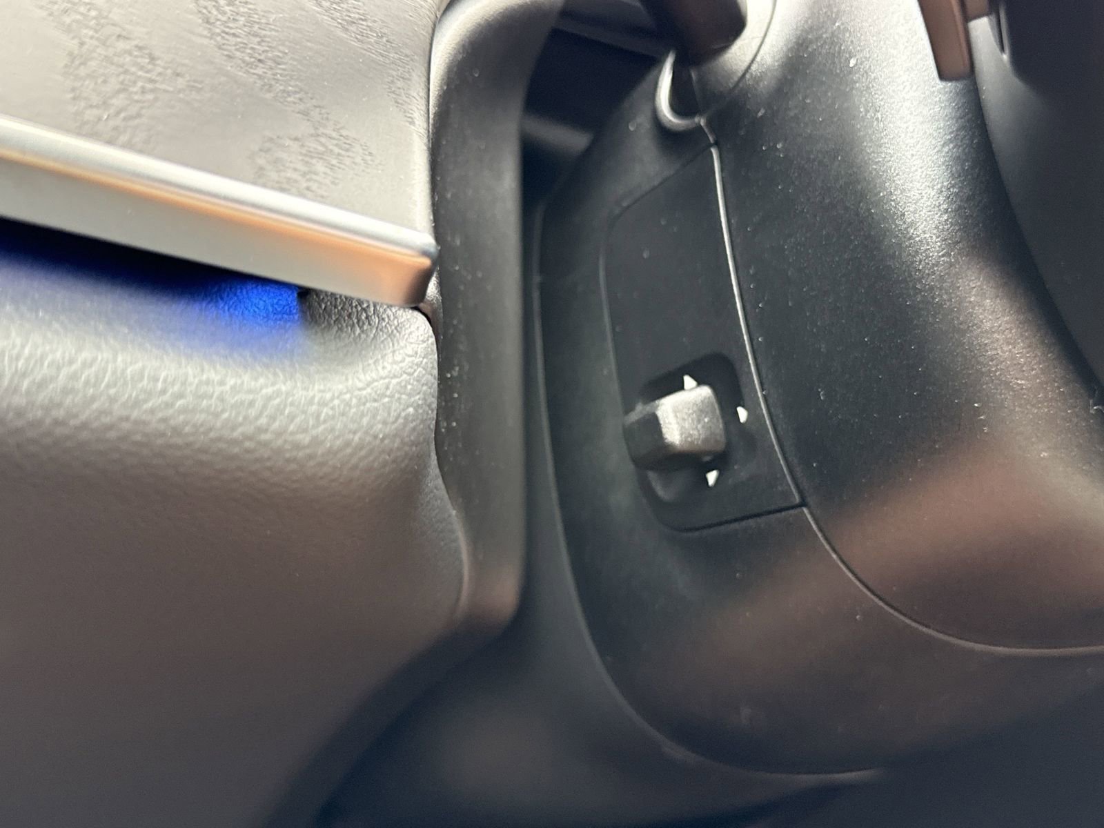 Used 2025 Mercedes-Benz E 350 Sedan image 20