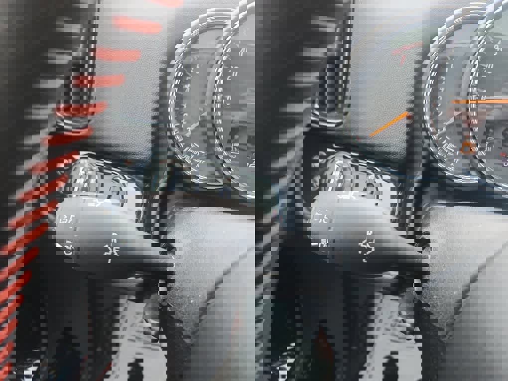 Used 2019 MINI Cooper Countryman S w/ Premium Package image 28